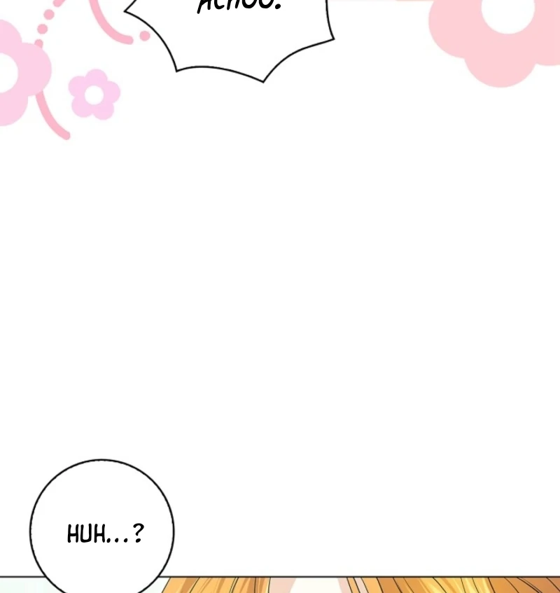 Sub Male Lead, Come to My Bed Chapter 2 page 73 - 