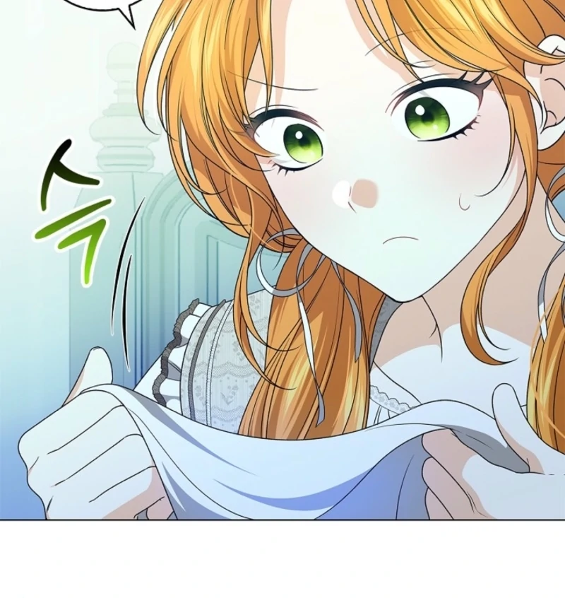 Sub Male Lead, Come to My Bed Chapter 2 page 74 - 