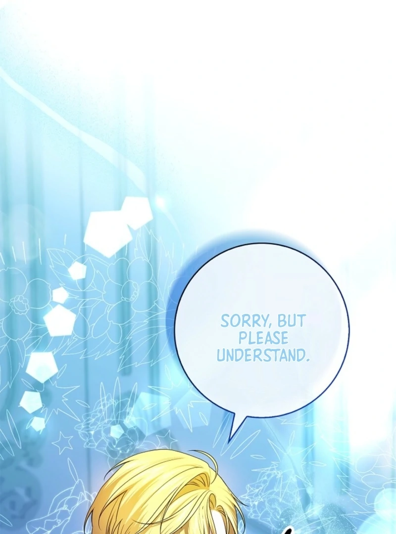 Sub Male Lead, Come to My Bed Chapter 2 page 75 - 