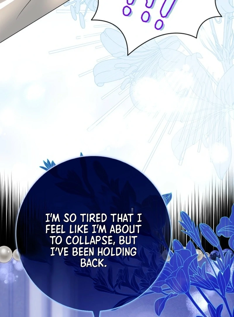 Sub Male Lead, Come to My Bed Chapter 2 page 78 - 