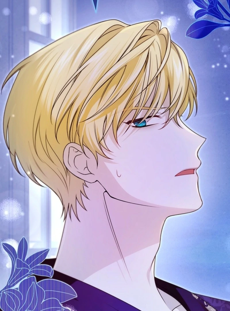 Sub Male Lead, Come to My Bed Chapter 2 page 79 - 