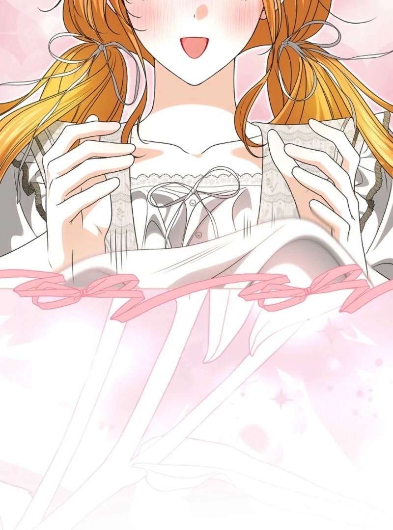 Sub Male Lead, Come to My Bed Chapter 2 page 82 - 