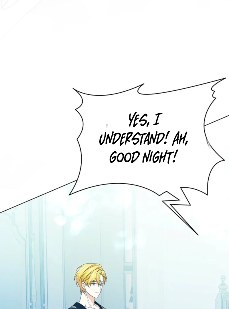 Sub Male Lead, Come to My Bed Chapter 2 page 83 - 