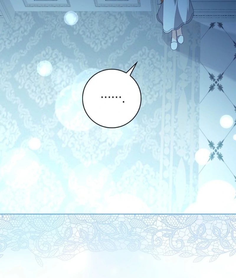 Sub Male Lead, Come to My Bed Chapter 2 page 87 - 