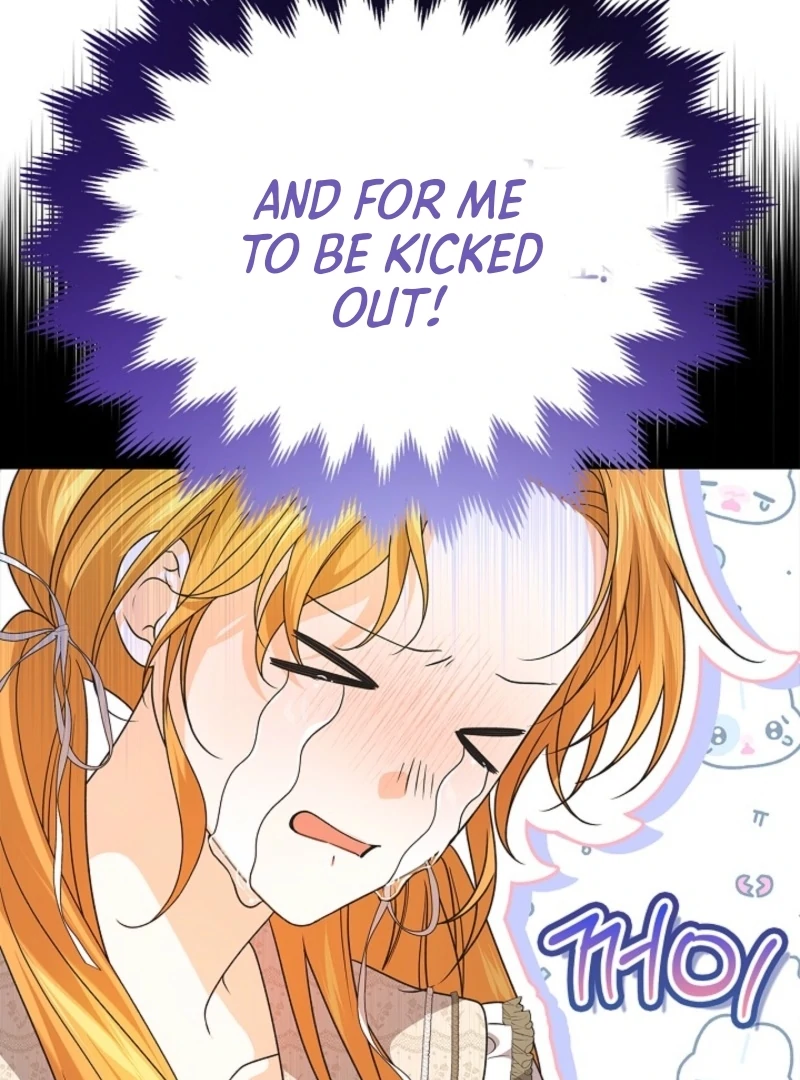 Sub Male Lead, Come to My Bed Chapter 2 page 89 - 