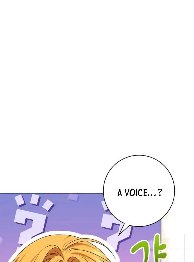 Sub Male Lead, Come to My Bed Chapter 2 page 10 - 