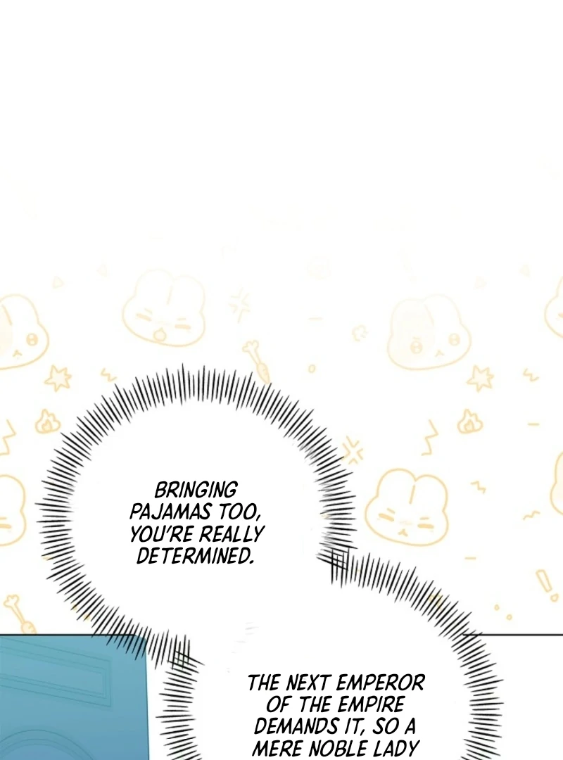 Sub Male Lead, Come to My Bed Chapter 2 page 91 - 