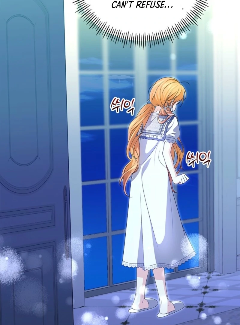 Sub Male Lead, Come to My Bed Chapter 2 page 92 - 