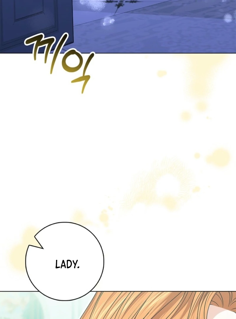 Sub Male Lead, Come to My Bed Chapter 2 page 93 - 