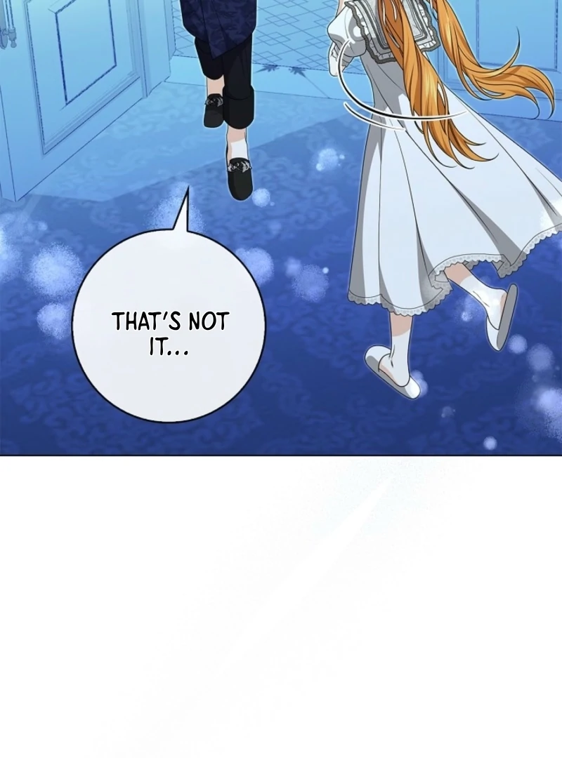 Sub Male Lead, Come to My Bed Chapter 2 page 96 - 