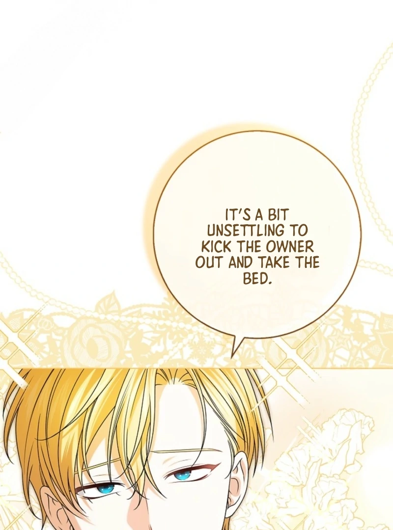 Sub Male Lead, Come to My Bed Chapter 2 page 97 - 