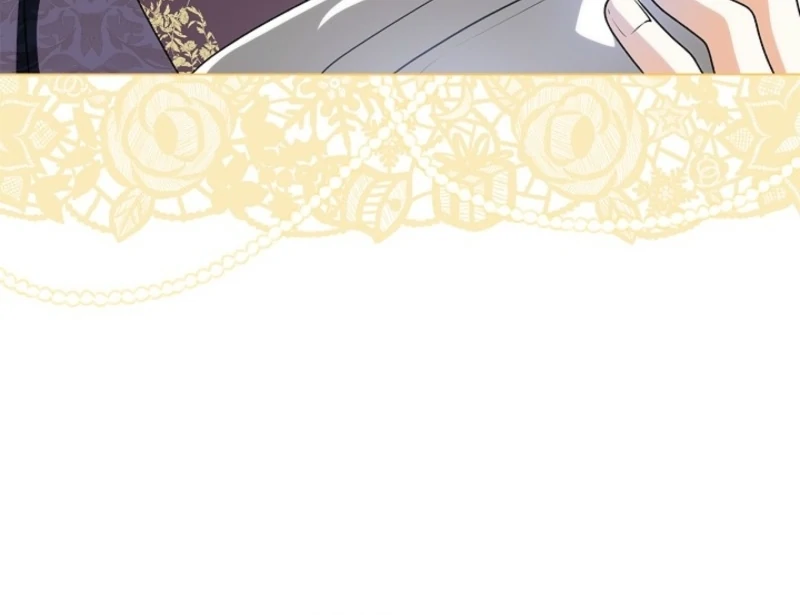 Sub Male Lead, Come to My Bed Chapter 2 page 99 - 