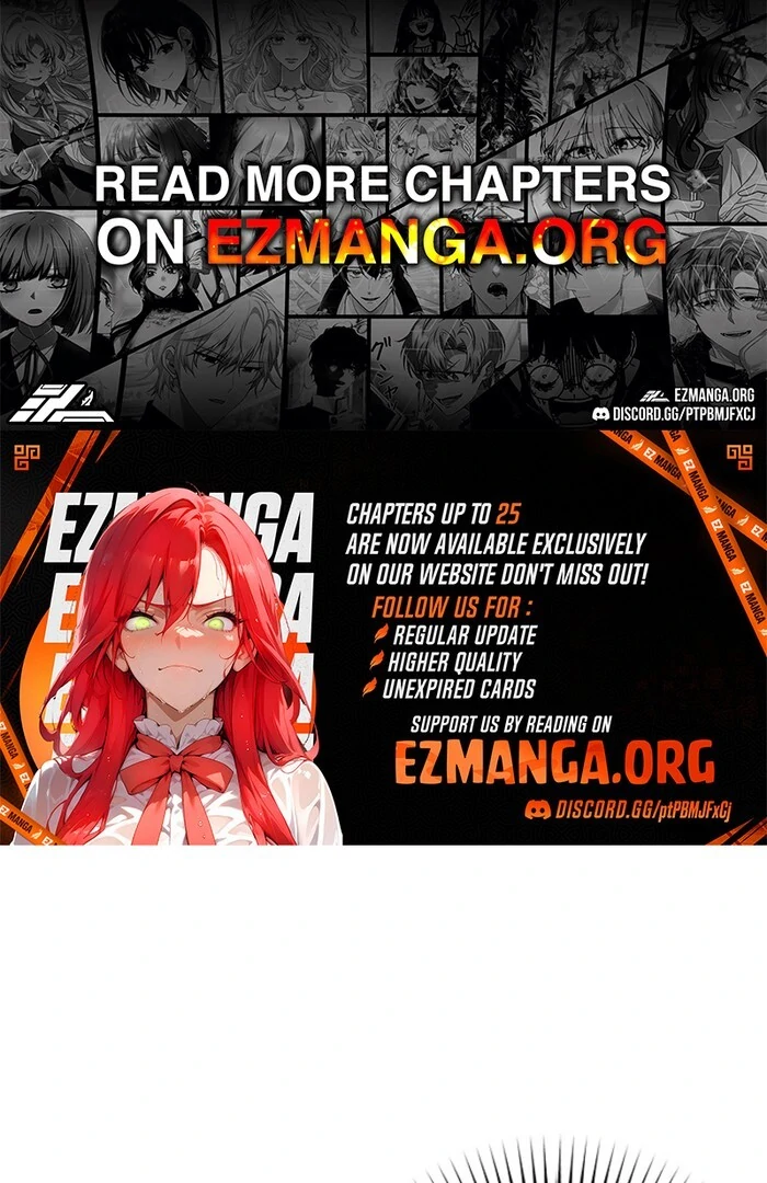 Sub Male Lead, Come to My Bed Chapter 24 page 1 - 