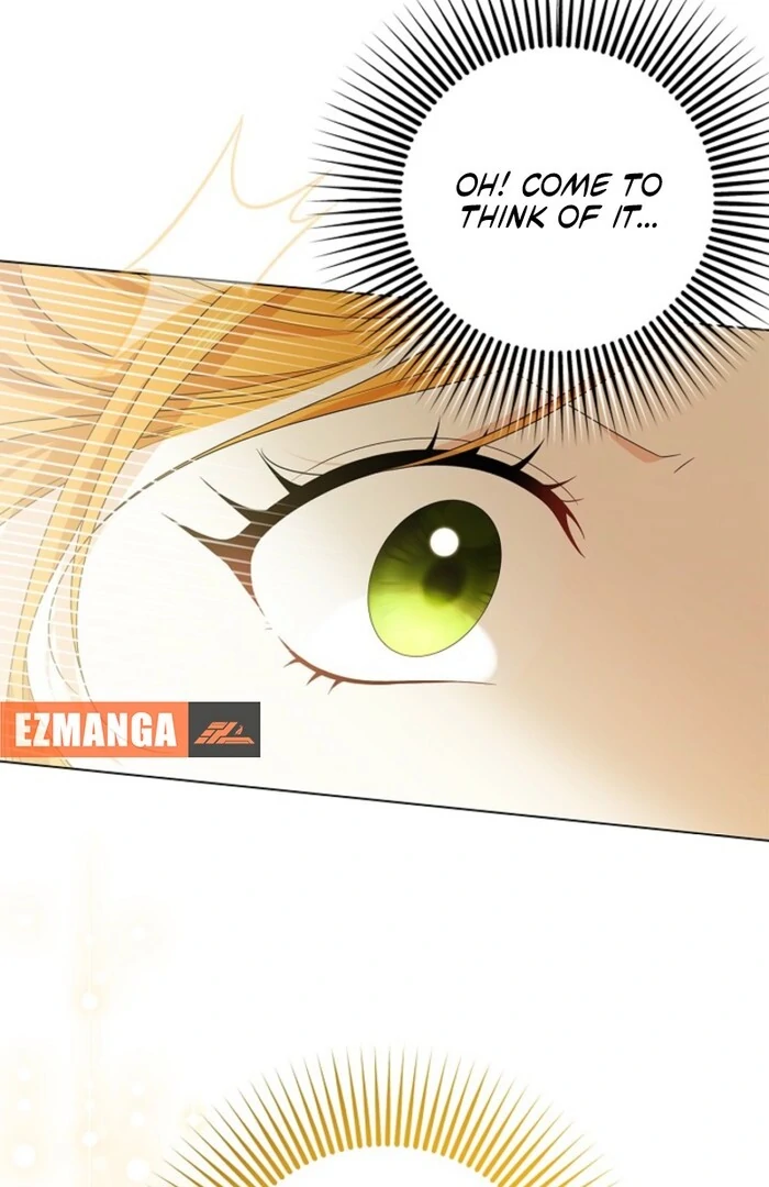 Sub Male Lead, Come to My Bed Chapter 24 page 2 - 