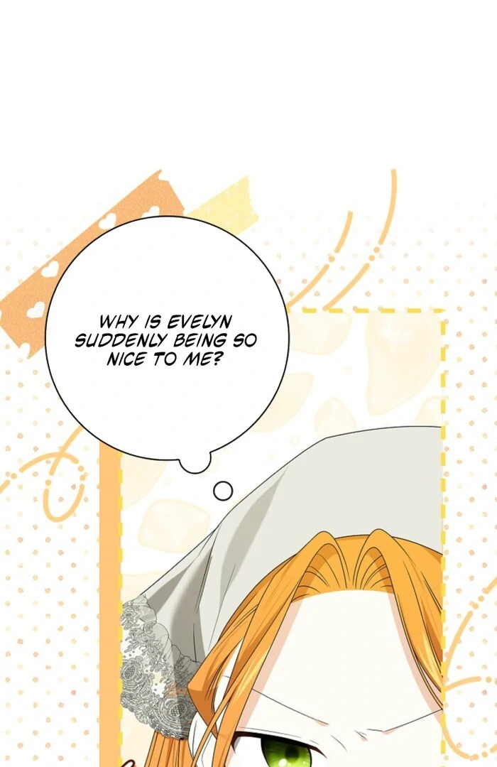 Sub Male Lead, Come to My Bed Chapter 24 page 102 - 