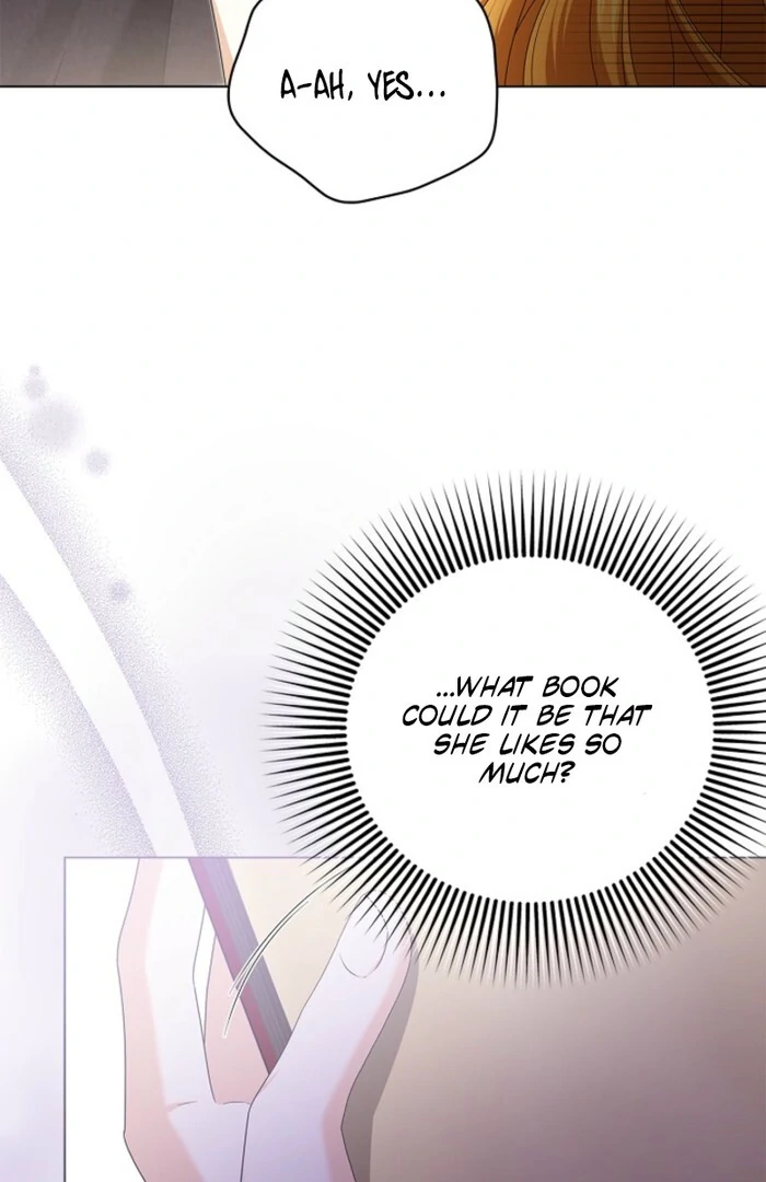 Sub Male Lead, Come to My Bed Chapter 24 page 109 - 