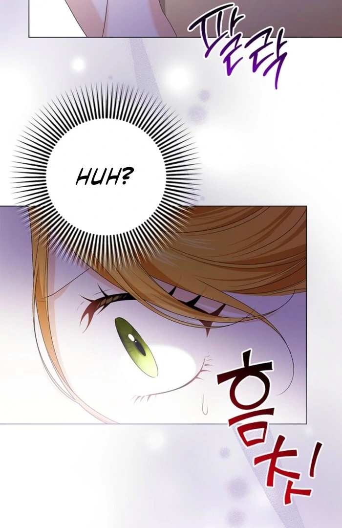 Sub Male Lead, Come to My Bed Chapter 24 page 110 - 