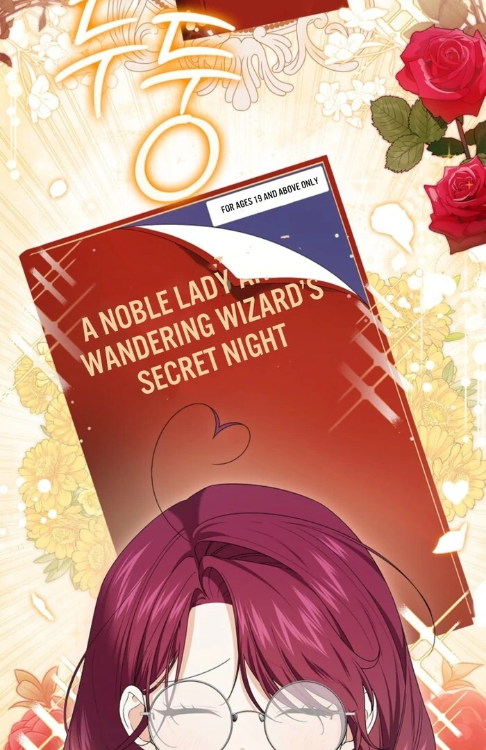 Sub Male Lead, Come to My Bed Chapter 24 page 112 - 