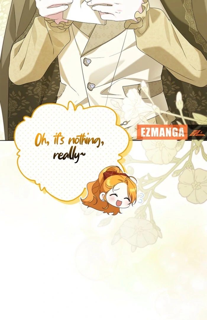 Sub Male Lead, Come to My Bed Chapter 24 page 14 - 
