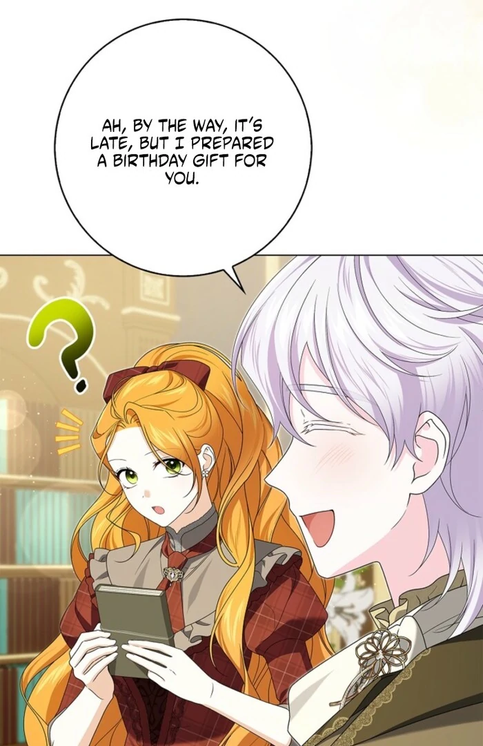 Sub Male Lead, Come to My Bed Chapter 24 page 15 - 