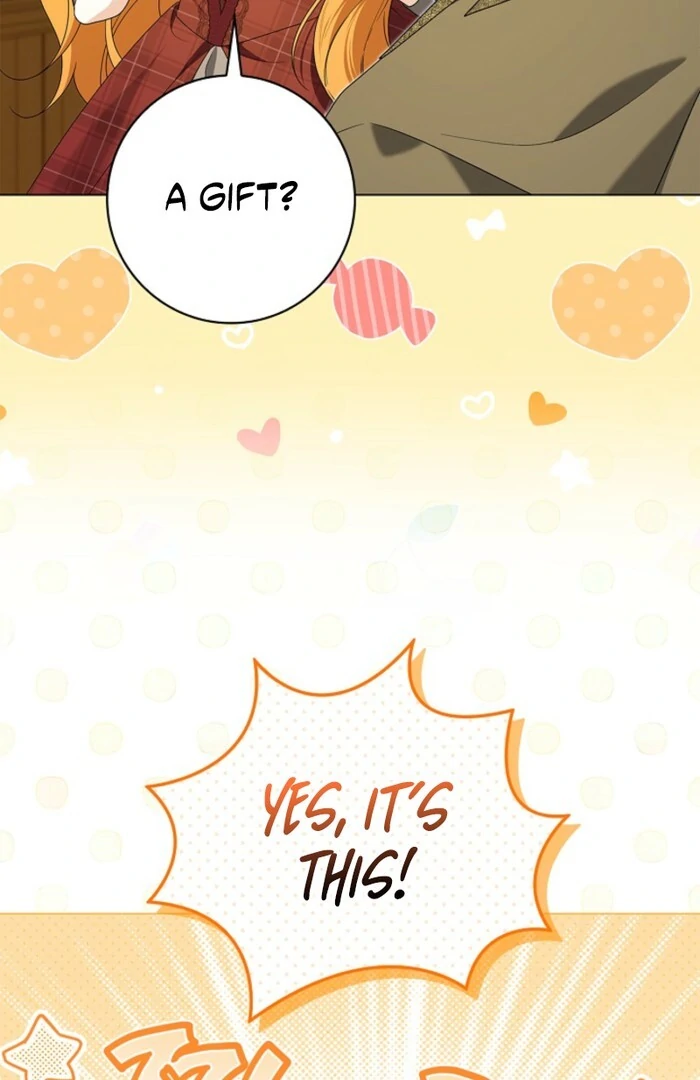 Sub Male Lead, Come to My Bed Chapter 24 page 16 - 