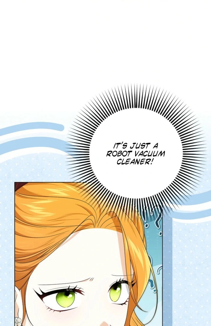 Sub Male Lead, Come to My Bed Chapter 24 page 20 - 