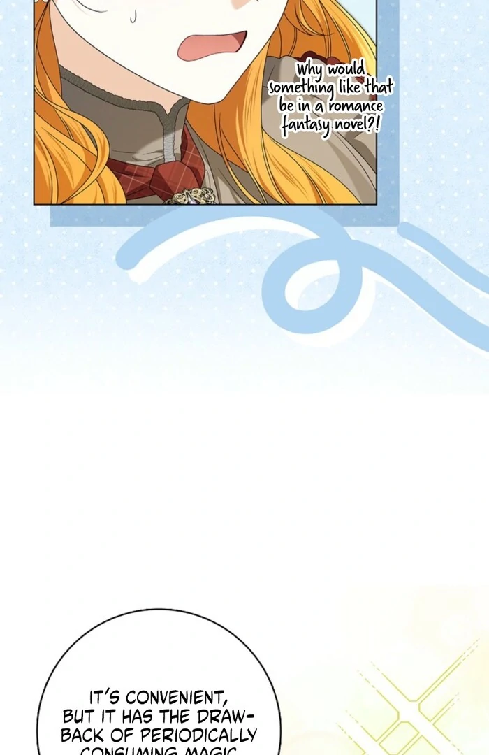 Sub Male Lead, Come to My Bed Chapter 24 page 21 - 