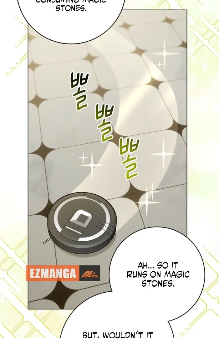 Sub Male Lead, Come to My Bed Chapter 24 page 22 - 