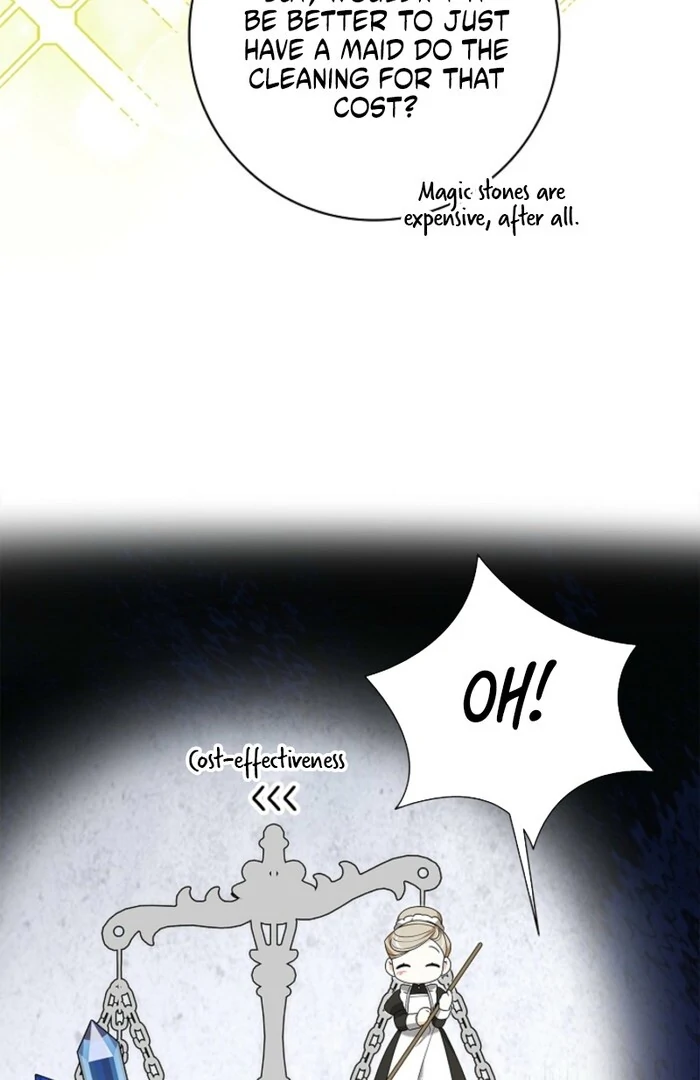 Sub Male Lead, Come to My Bed Chapter 24 page 23 - 