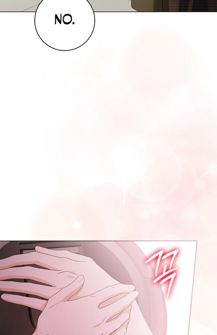 Sub Male Lead, Come to My Bed Chapter 24 page 26 - 