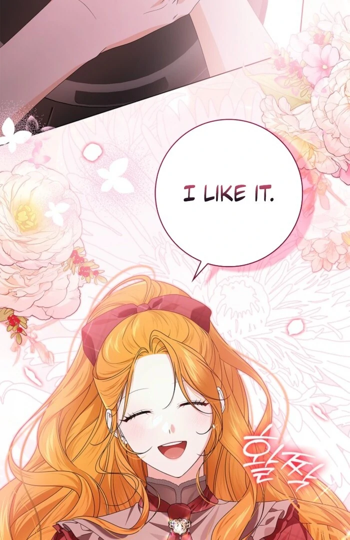 Sub Male Lead, Come to My Bed Chapter 24 page 27 - 