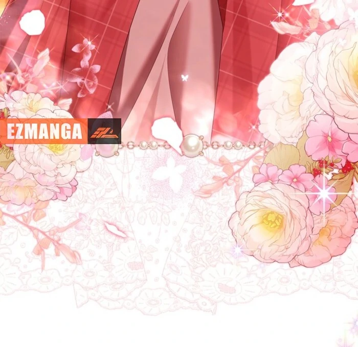 Sub Male Lead, Come to My Bed Chapter 24 page 29 - 