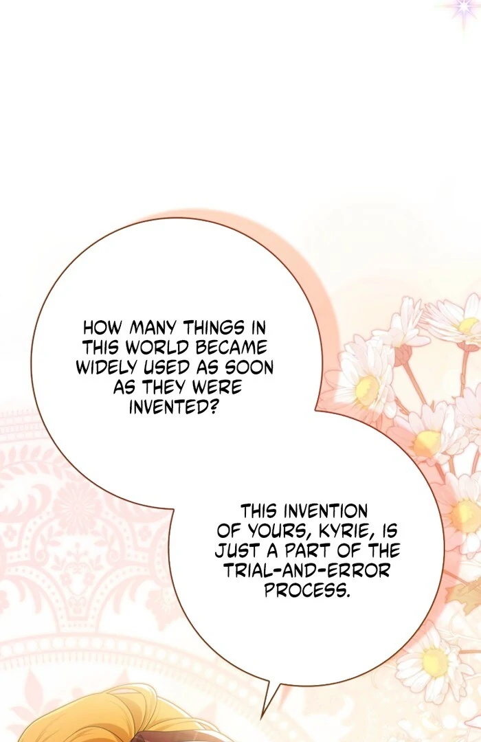 Sub Male Lead, Come to My Bed Chapter 24 page 30 - 