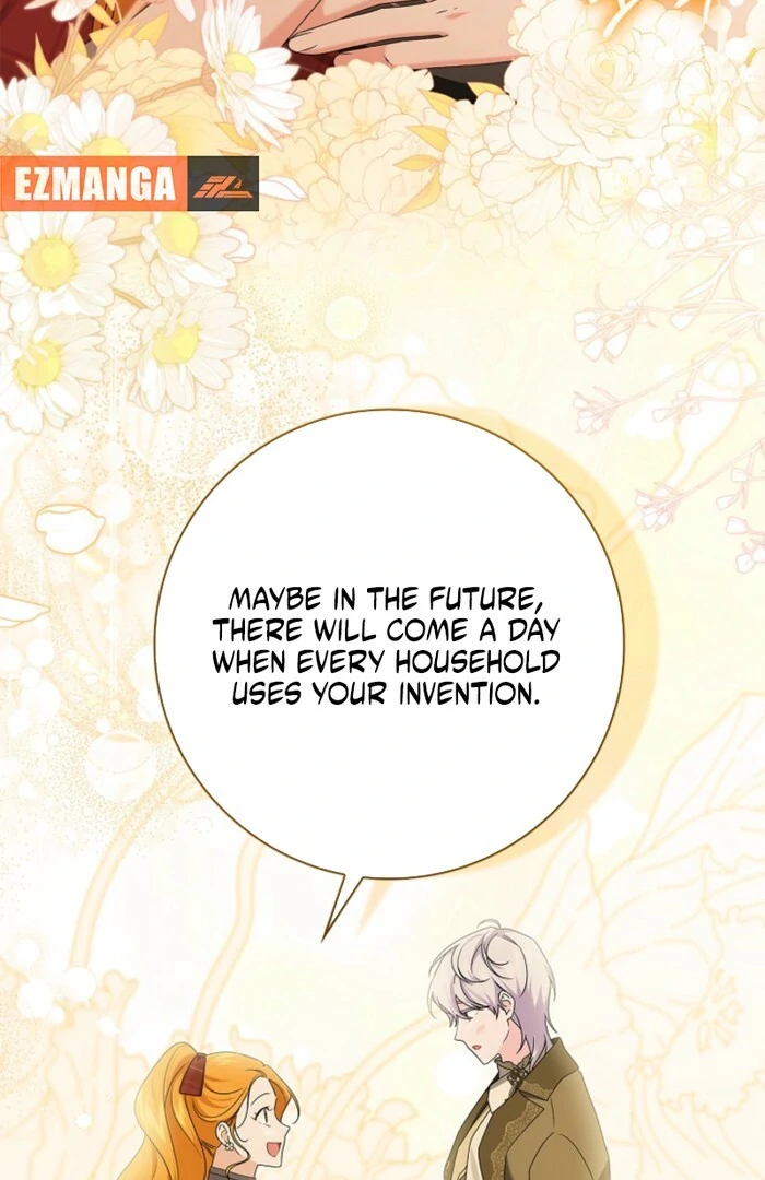 Sub Male Lead, Come to My Bed Chapter 24 page 32 - 