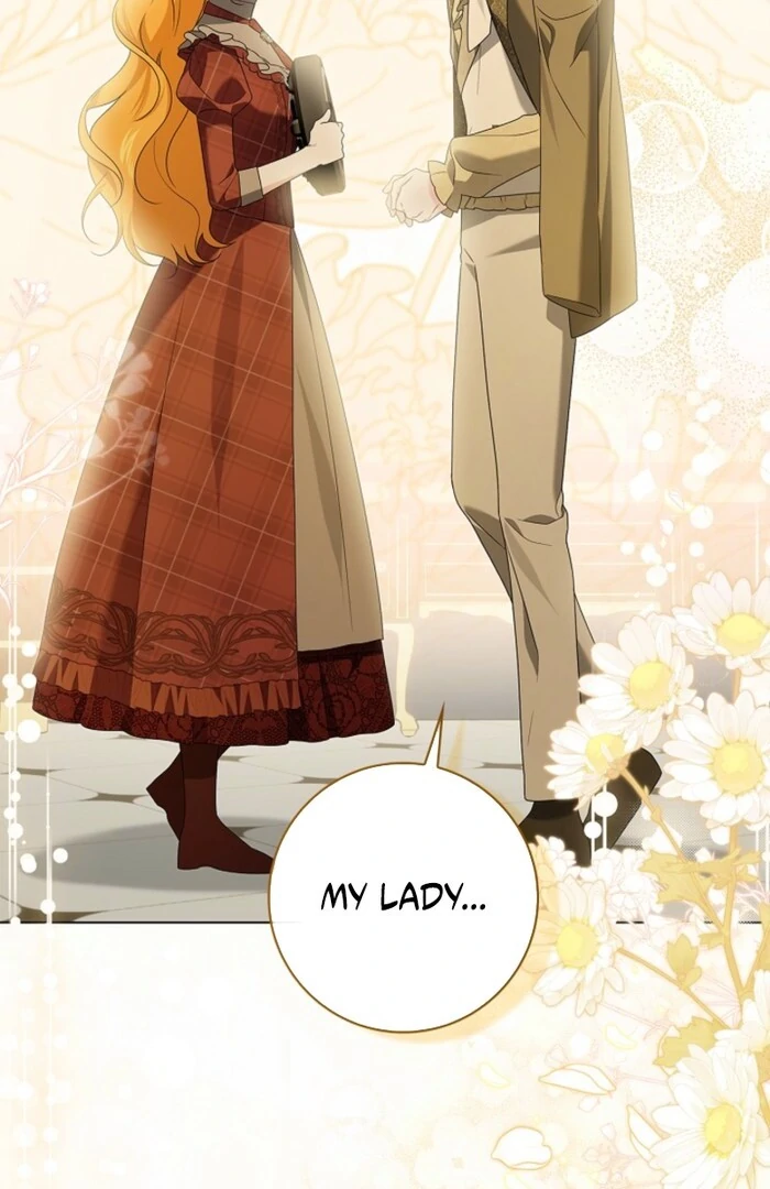 Sub Male Lead, Come to My Bed Chapter 24 page 33 - 