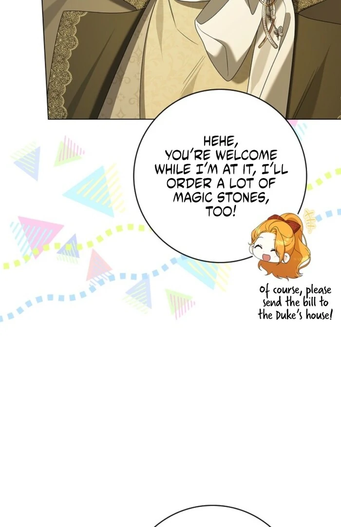 Sub Male Lead, Come to My Bed Chapter 24 page 35 - 