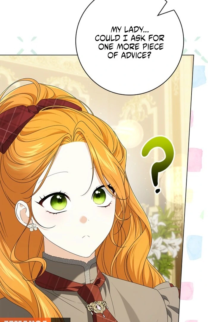 Sub Male Lead, Come to My Bed Chapter 24 page 36 - 