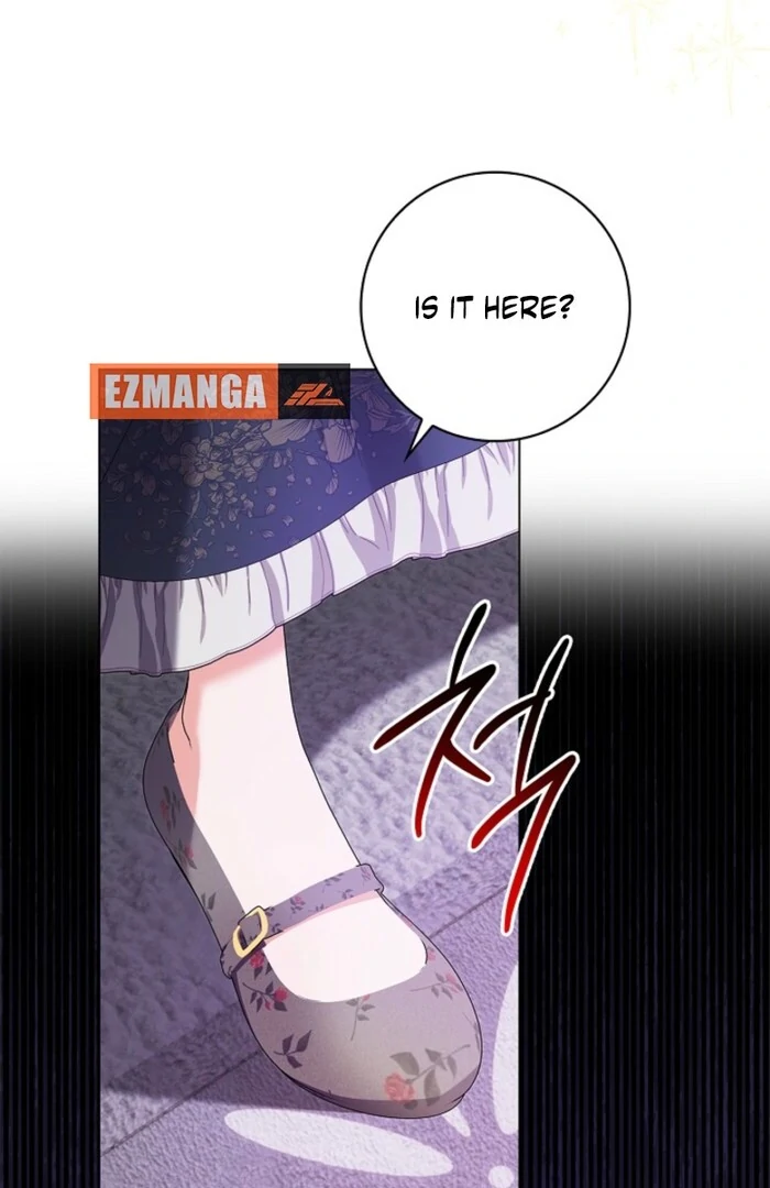 Sub Male Lead, Come to My Bed Chapter 24 page 41 - 
