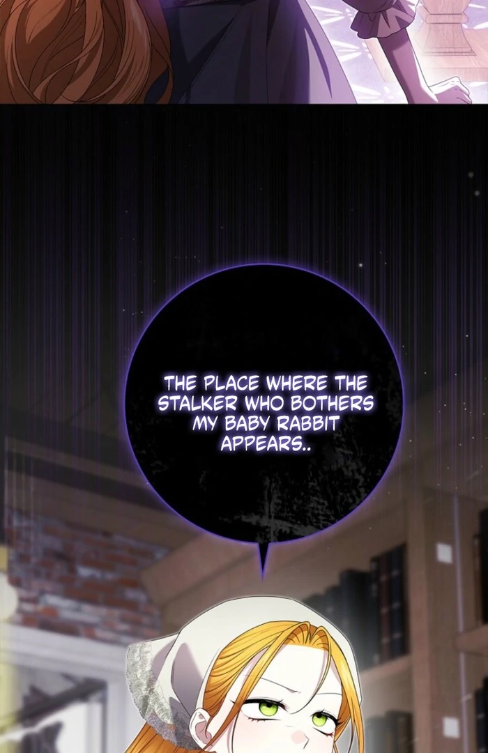 Sub Male Lead, Come to My Bed Chapter 24 page 43 - 