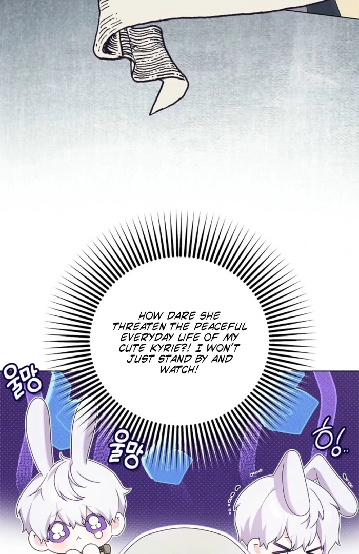 Sub Male Lead, Come to My Bed Chapter 24 page 45 - 