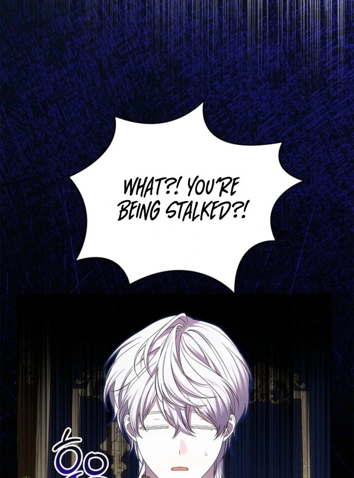 Sub Male Lead, Come to My Bed Chapter 24 page 47 - 