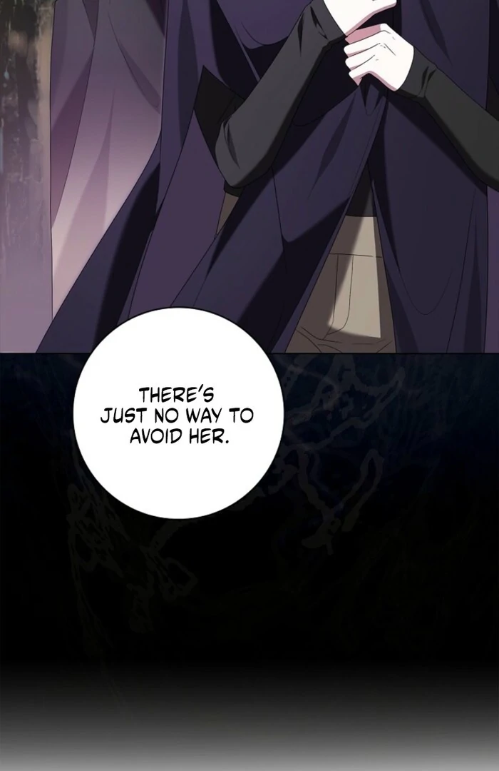 Sub Male Lead, Come to My Bed Chapter 24 page 50 - 