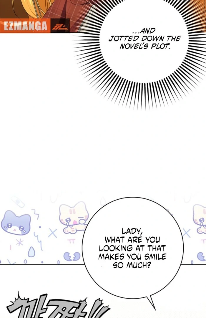 Sub Male Lead, Come to My Bed Chapter 24 page 6 - 