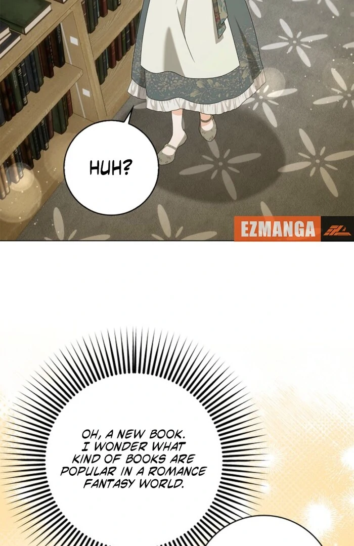 Sub Male Lead, Come to My Bed Chapter 24 page 52 - 