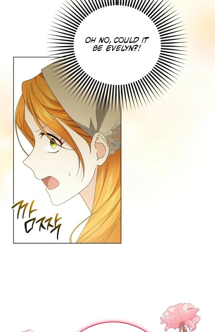 Sub Male Lead, Come to My Bed Chapter 24 page 54 - 