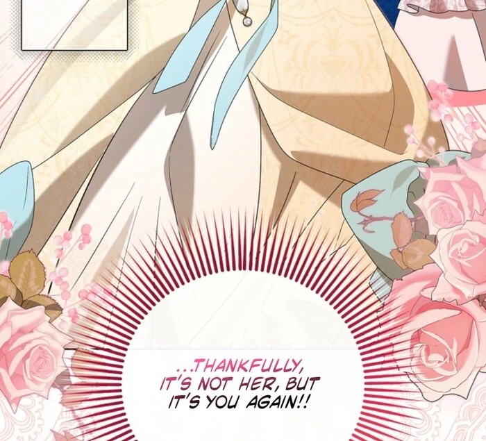 Sub Male Lead, Come to My Bed Chapter 24 page 56 - 
