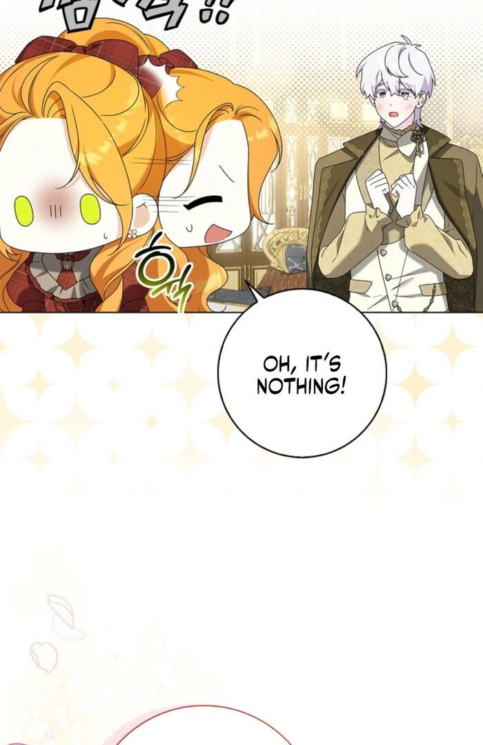Sub Male Lead, Come to My Bed Chapter 24 page 7 - 