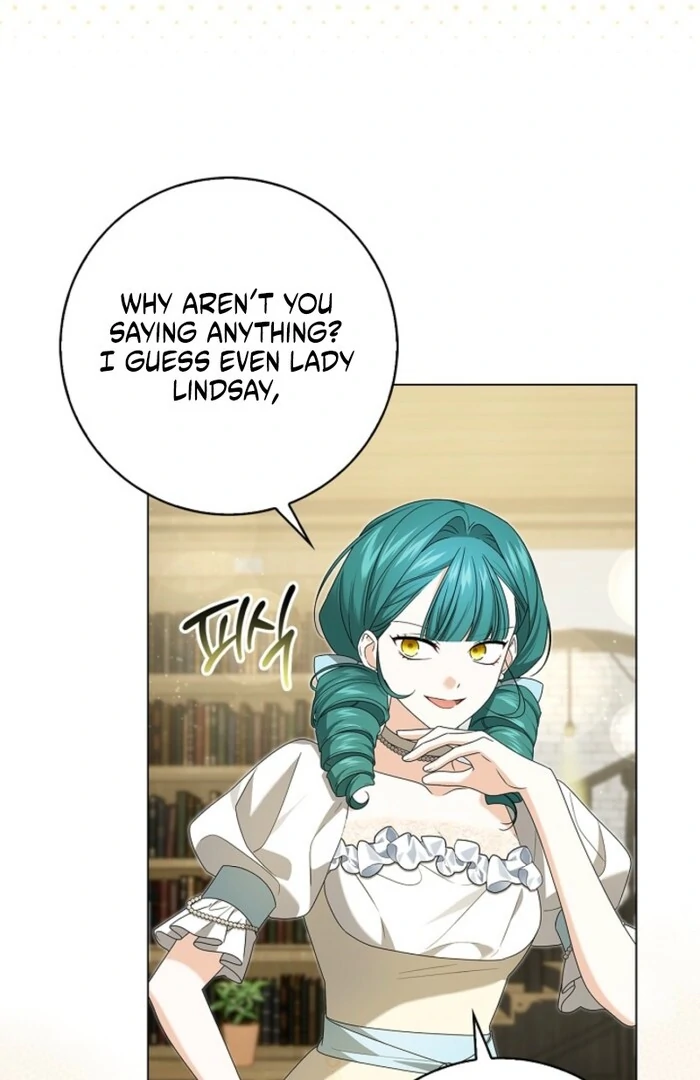 Sub Male Lead, Come to My Bed Chapter 24 page 61 - 
