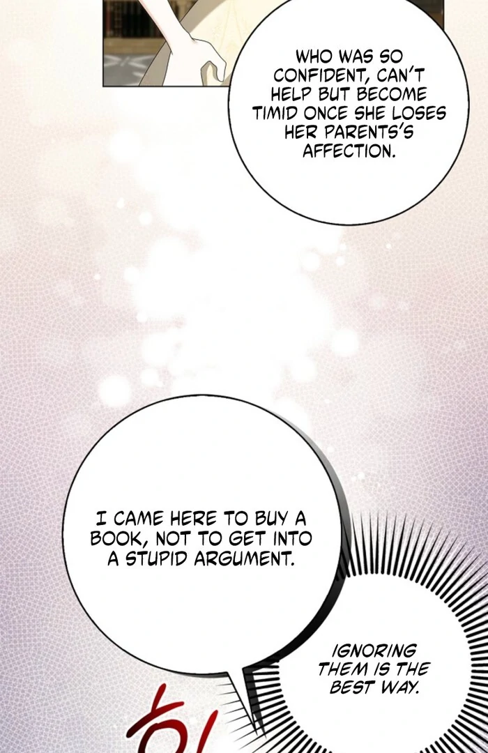 Sub Male Lead, Come to My Bed Chapter 24 page 62 - 
