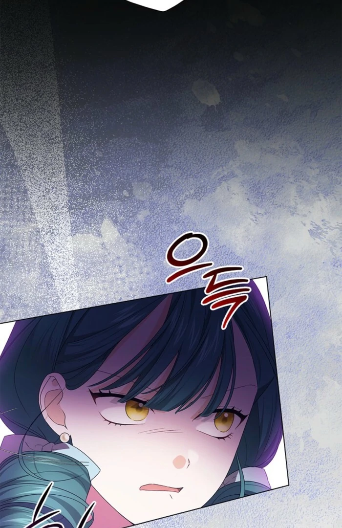 Sub Male Lead, Come to My Bed Chapter 24 page 64 - 